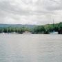 Port Douglas, Australia